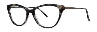 Vera Wang Eyeglasses V704