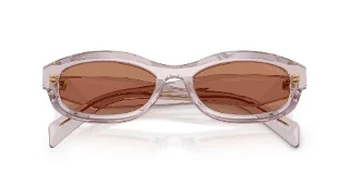 Prada Sunglasses PRD24S
