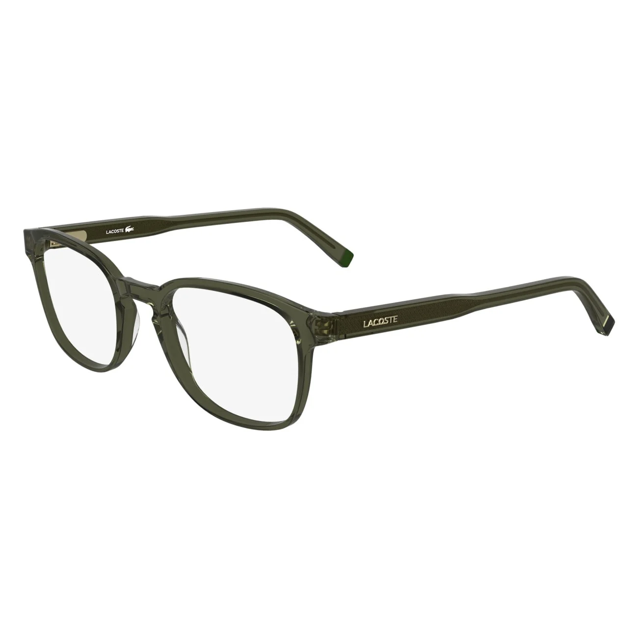 Lacoste Eyeglasses L2964
