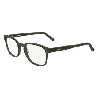 275 Transparent Khaki