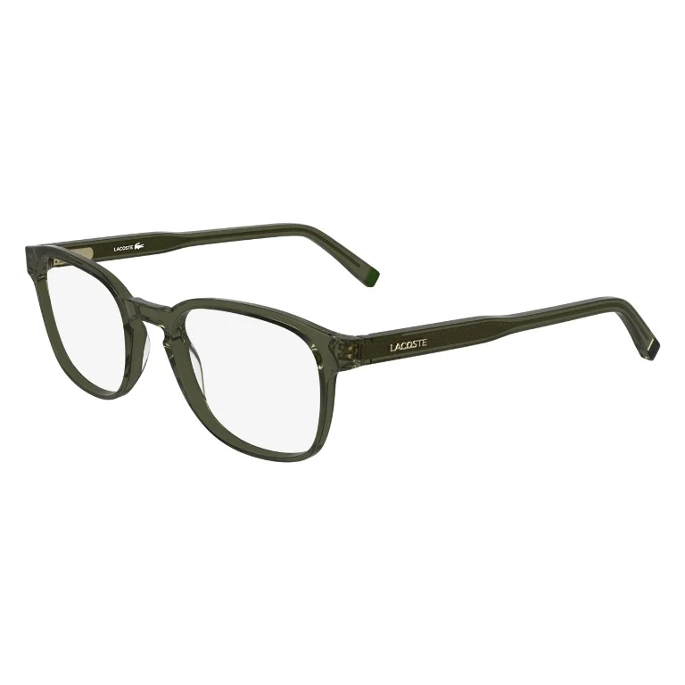 Lacoste Eyeglasses L2964