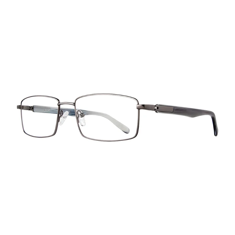 Workman Eyeglasses WK104