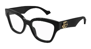 Gucci Eyeglasses GG1424O