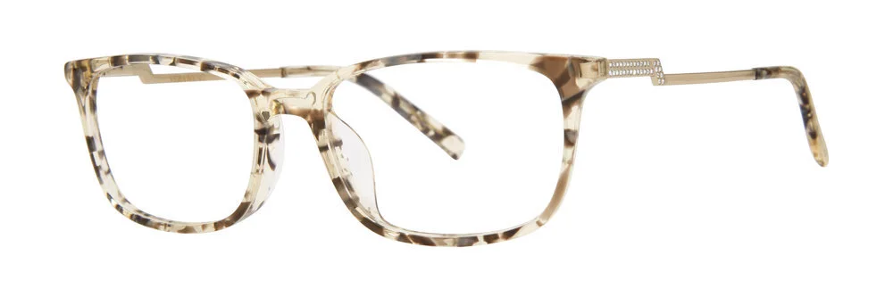 Vera Wang Eyeglasses VA59