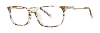 Gold Tortoise