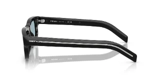 Prada Sunglasses PRB11SF