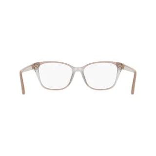 Cole Haan Eyeglasses CH5059