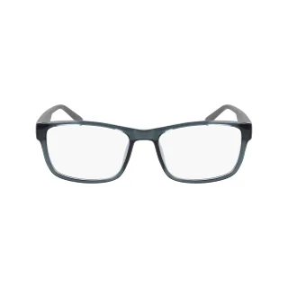 Nautica Eyeglasses N8175