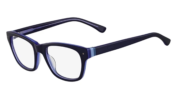 Michael Kors Eyeglasses MK287