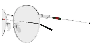 Gucci Eyeglasses GG2141OK