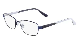414 Navy