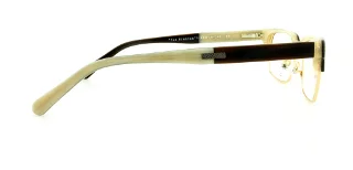 Penguin Eyeglasses THE WINSTON