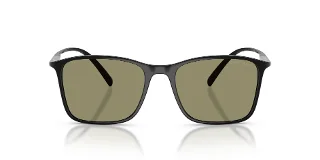 Giorgio Armani Sunglasses AR8231U