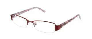 Junction City Eyeglasses YUMA