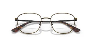 Emporio Armani Eyeglasses EA1191