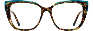 Cinzia Eyeglasses CIN-5190