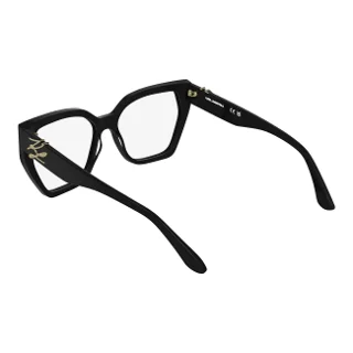Karl Lagerfeld Eyeglasses KL6214