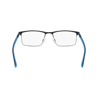 Flexon Eyeglasses E1137