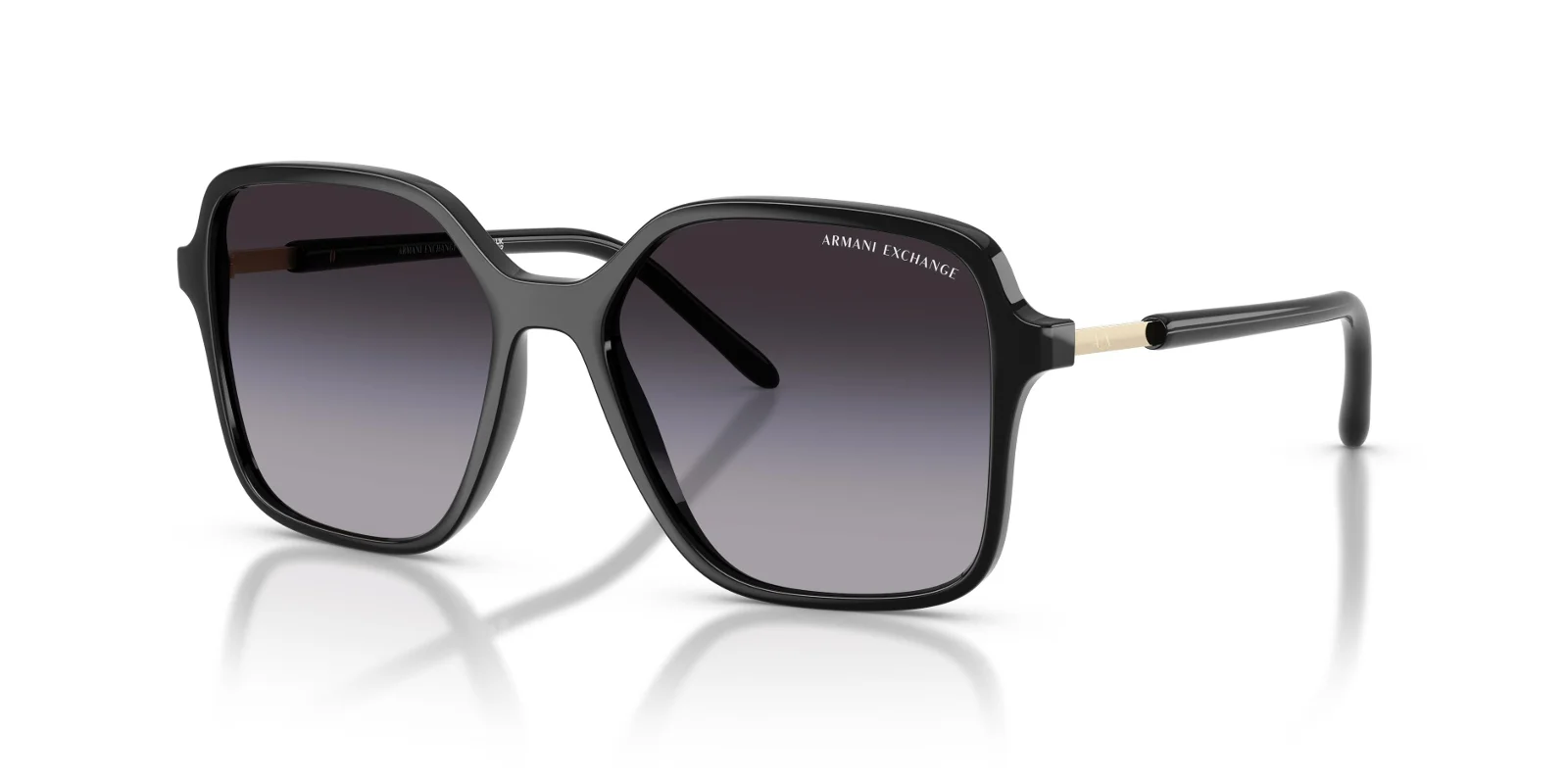 Armani Exchange Sunglasses AX4163SF