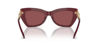 Michael Kors Sunglasses MK2205
