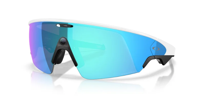 Oakley Smart Glasses META VANGUARD