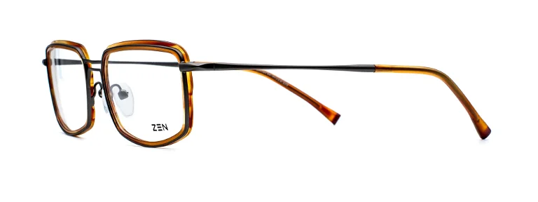 ZEN Eyeglasses Zn231184