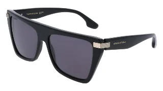 001 Black
