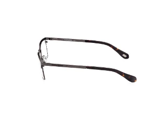 Skechers Eyeglasses SE3347