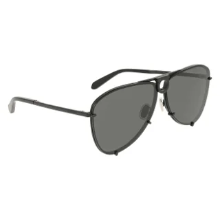 Salvatore Ferragamo Sunglasses SF346S