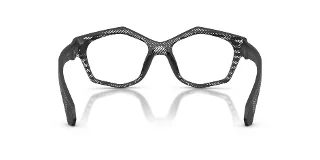 Alain Mikli Eyeglasses A03546