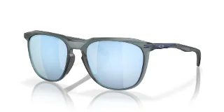 928605 Matte Crystal Black