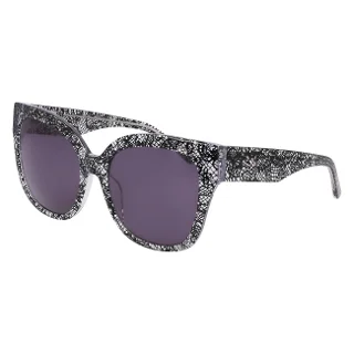 011 Jet Lace