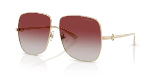 3006BV Pale Gold