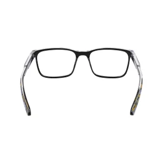 Dragon Eyeglasses DR2037