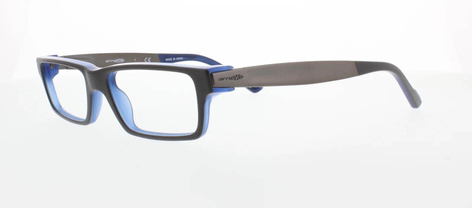 Arnette Eyeglasses AN7064