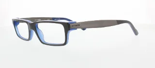 Arnette Eyeglasses AN7064