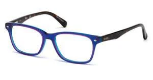 Guess Eyeglasses GU9172