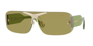 Burberry Sunglasses BE3123