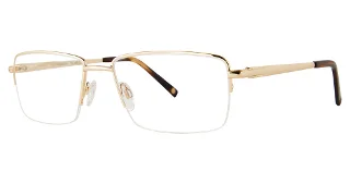 Stetson Eyeglasses Xl 47