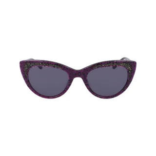 Bebe Sunglasses BB7242