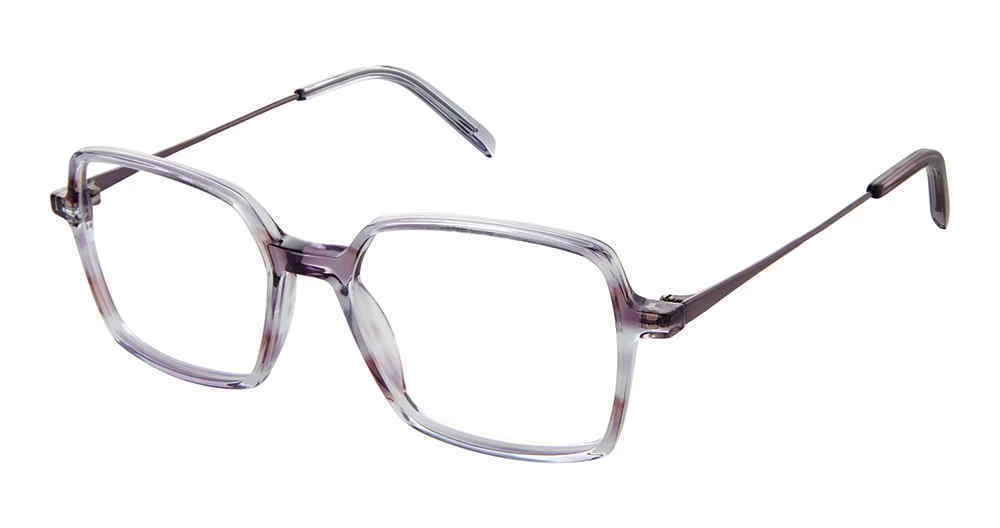 Kliik Denmark Eyeglasses K-735