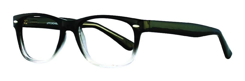Affordable Designs Eyeglasses Skip