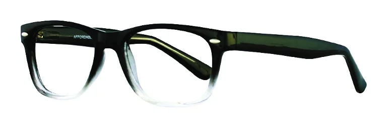 Affordable Designs Eyeglasses Skip