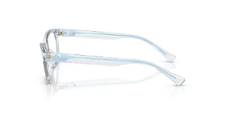Versace Eyeglasses VK3006U