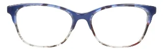 Xoxo Eyeglasses Melbourne