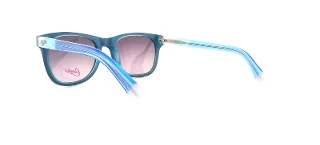 Candies Sunglasses COS 2114