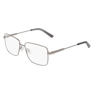 033 Gunmetal