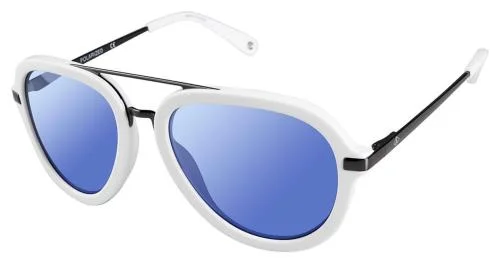 Sperry Eyeglasses MIRAMAR