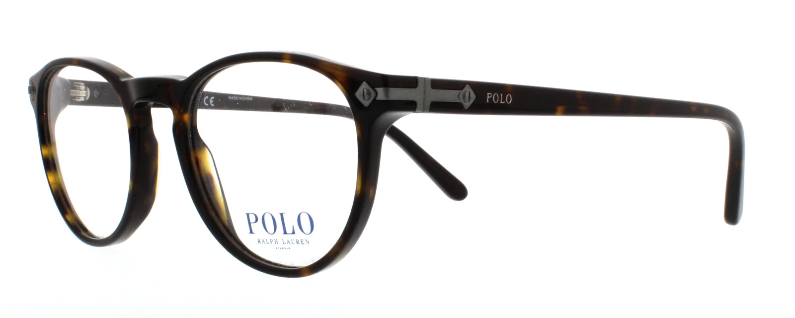 Polo Eyeglasses PH2150