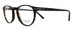 Polo Eyeglasses PH2150